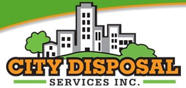 City Disposal Services